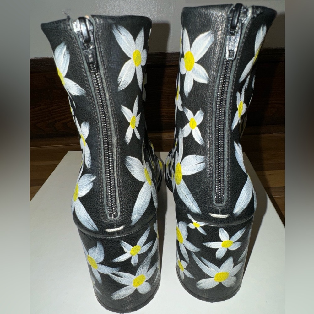 Maison Margiela boots, Women’s 40 - Picture 3 of 3